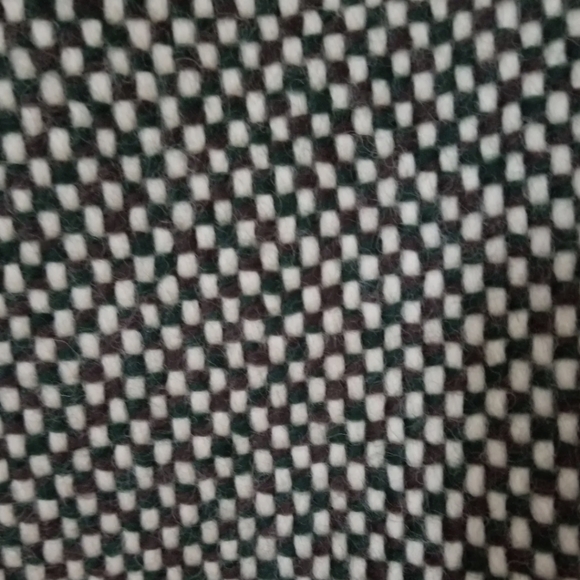 JCrew Collection Coat - Picture 10 of 10